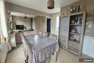 achat maison huchenneville 80132