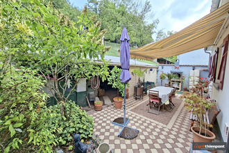 achat maison huchenneville 80132