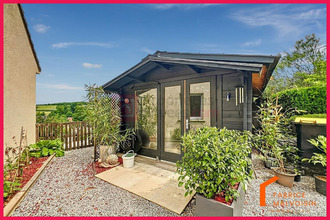 achat maison hucqueliers 62650