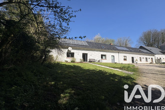 achat maison hucqueliers 62650