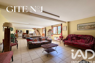 achat maison hucqueliers 62650
