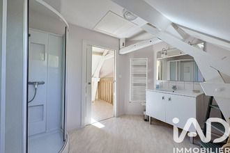 achat maison hucqueliers 62650