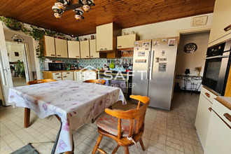 achat maison hucqueliers 62650