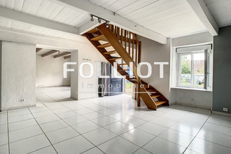 achat maison hudimesnil 50510