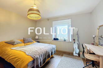 achat maison hudimesnil 50510