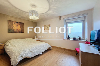 achat maison hudimesnil 50510