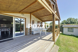 achat maison hudimesnil 50510