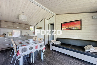 achat maison hudimesnil 50510