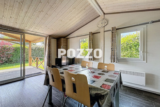 achat maison hudimesnil 50510