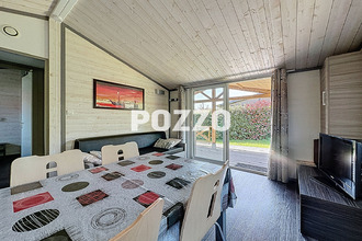 achat maison hudimesnil 50510