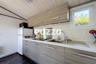 achat maison hudimesnil 50510