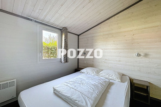 achat maison hudimesnil 50510