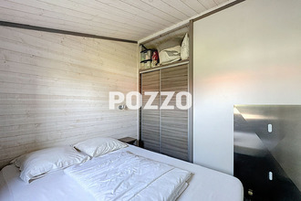 achat maison hudimesnil 50510