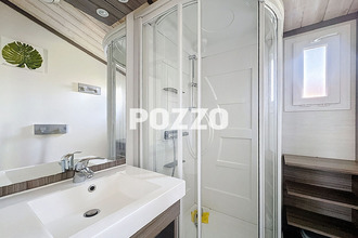 achat maison hudimesnil 50510