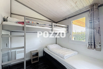 achat maison hudimesnil 50510