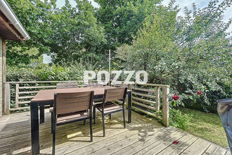 achat maison hudimesnil 50510