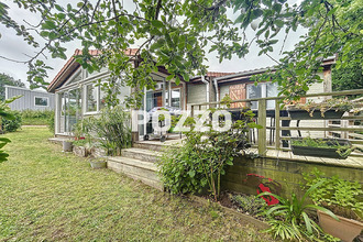 achat maison hudimesnil 50510