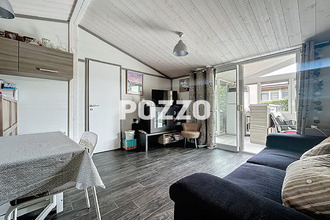 achat maison hudimesnil 50510