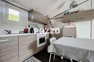 achat maison hudimesnil 50510