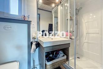 achat maison hudimesnil 50510