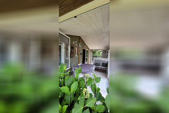 achat maison hudimesnil 50510