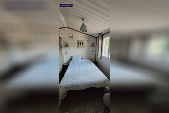 achat maison hudimesnil 50510