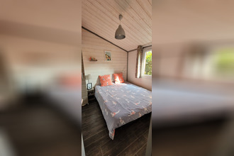 achat maison hudimesnil 50510