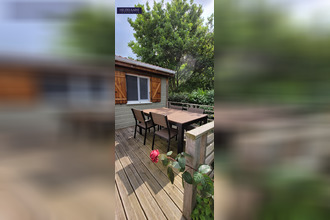 achat maison hudimesnil 50510