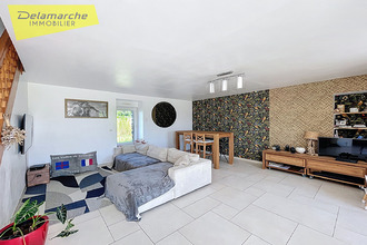 achat maison hudimesnil 50510