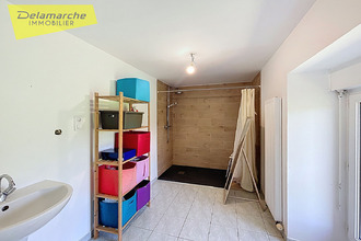 achat maison hudimesnil 50510