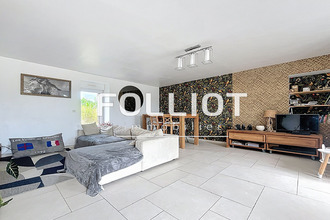 achat maison hudimesnil 50510