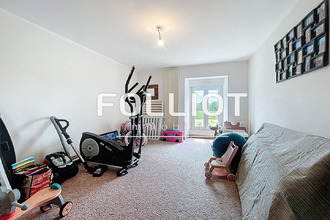 achat maison hudimesnil 50510