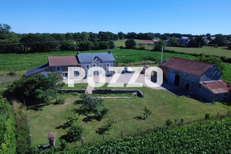 achat maison hudimesnil 50510