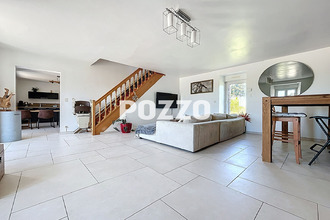 achat maison hudimesnil 50510