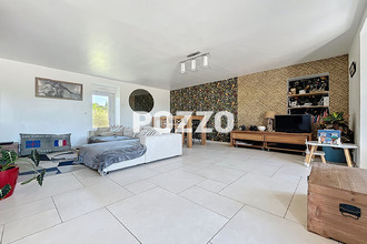 achat maison hudimesnil 50510