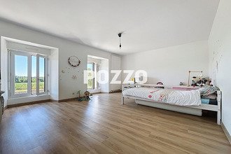 achat maison hudimesnil 50510