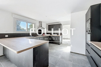 achat maison hudimesnil 50510