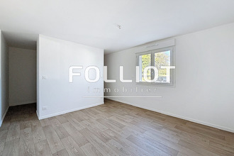 achat maison hudimesnil 50510