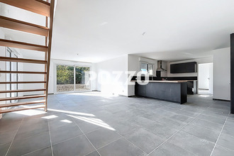 achat maison hudimesnil 50510