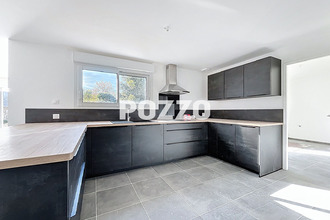 achat maison hudimesnil 50510