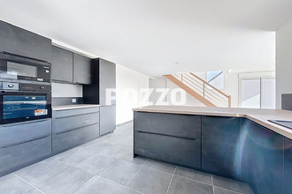 achat maison hudimesnil 50510