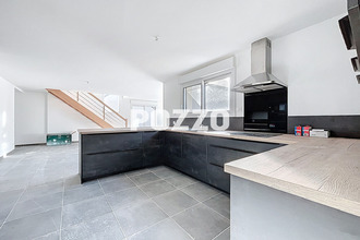 achat maison hudimesnil 50510