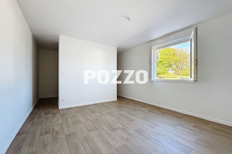 achat maison hudimesnil 50510