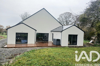 achat maison hudimesnil 50510