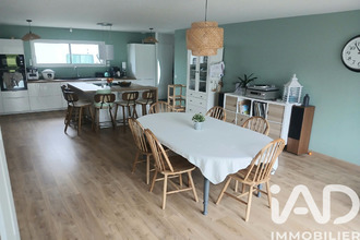 achat maison hudimesnil 50510