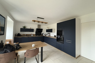 achat maison hudimesnil 50510