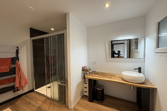 achat maison hudimesnil 50510