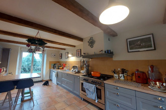 achat maison hudimesnil 50510