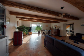 achat maison hudimesnil 50510