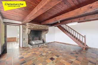 achat maison hudimesnil 50510